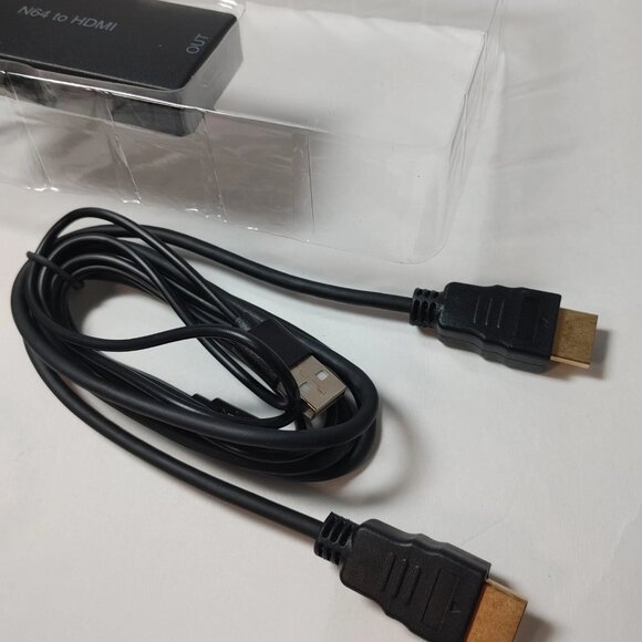 EZDIY-FAB CA-Shirudu 12+4P RVS GPU Adapter 180P - 600W Purple - New Open Box - Picture 6 of 7